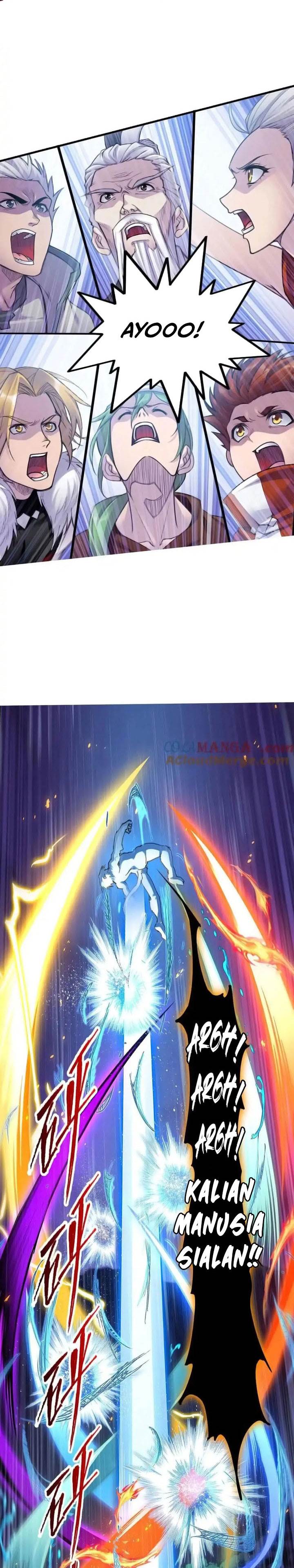 image-komik-soul-land-chapter-344-41/50