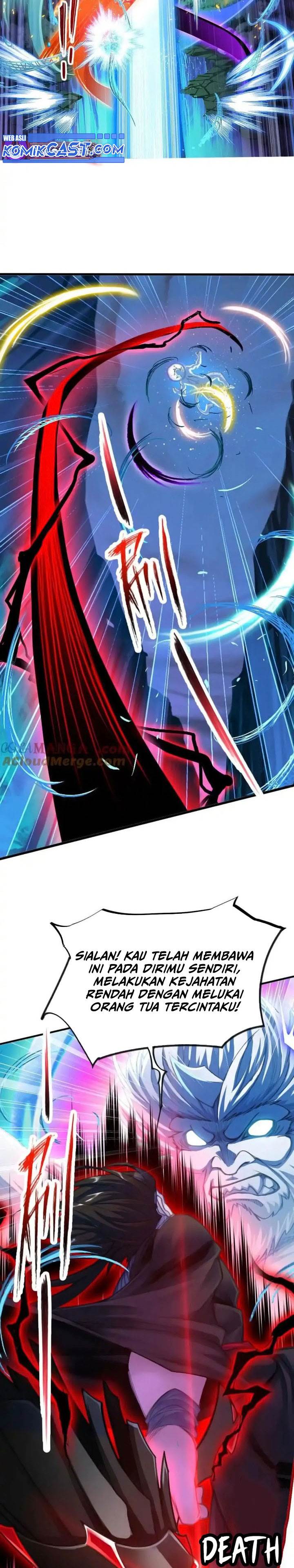 image-komik-soul-land-chapter-344-42/50