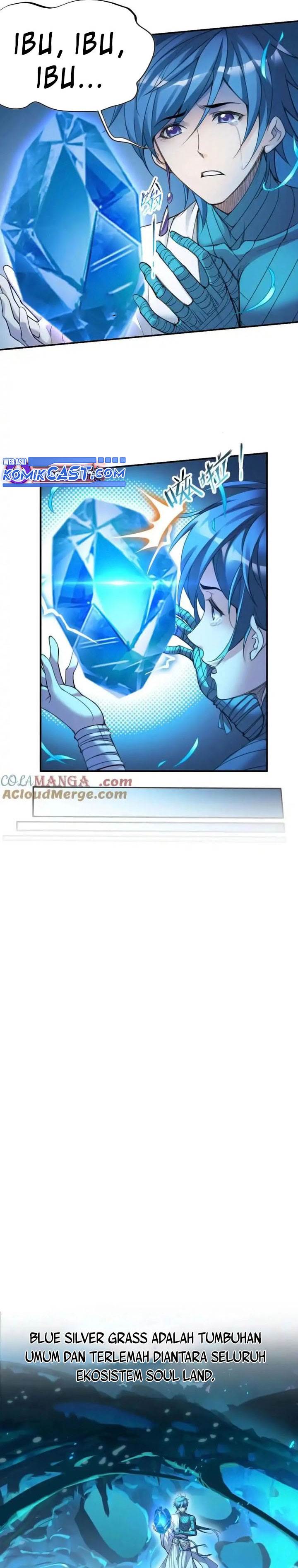 image-komik-soul-land-chapter-344-45/50