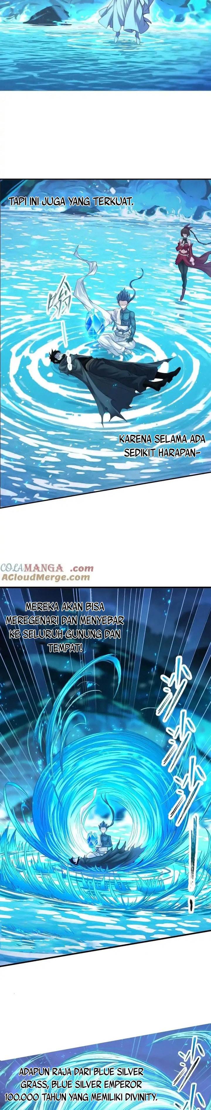 image-komik-soul-land-chapter-344-46/50