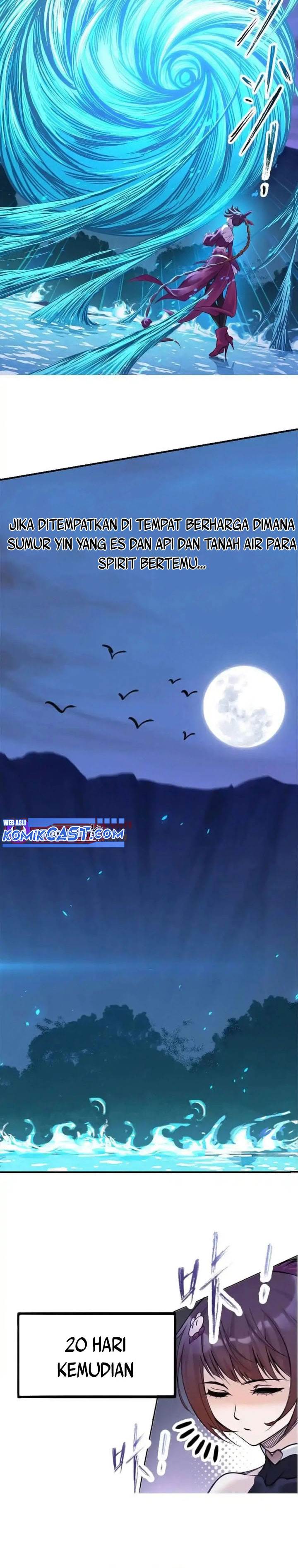 image-komik-soul-land-chapter-344-47/50