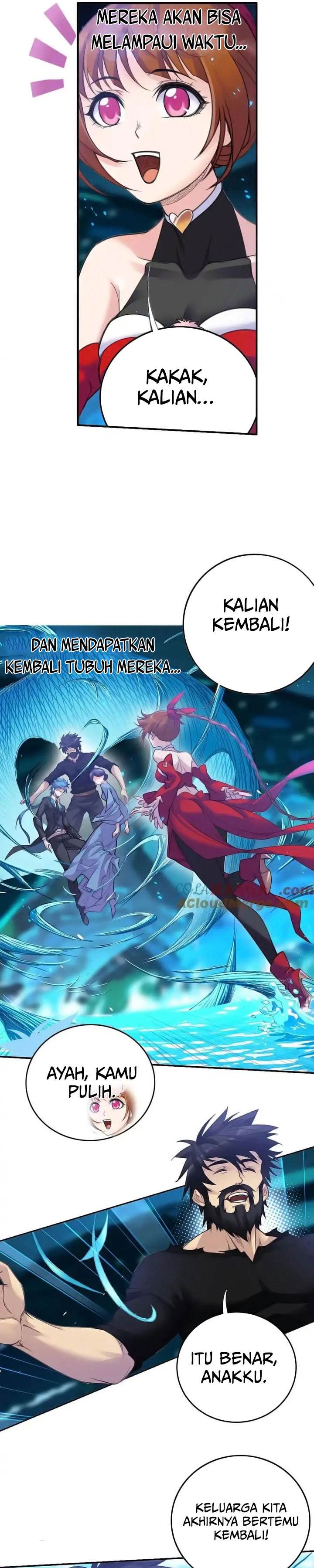 image-komik-soul-land-chapter-344-48/50