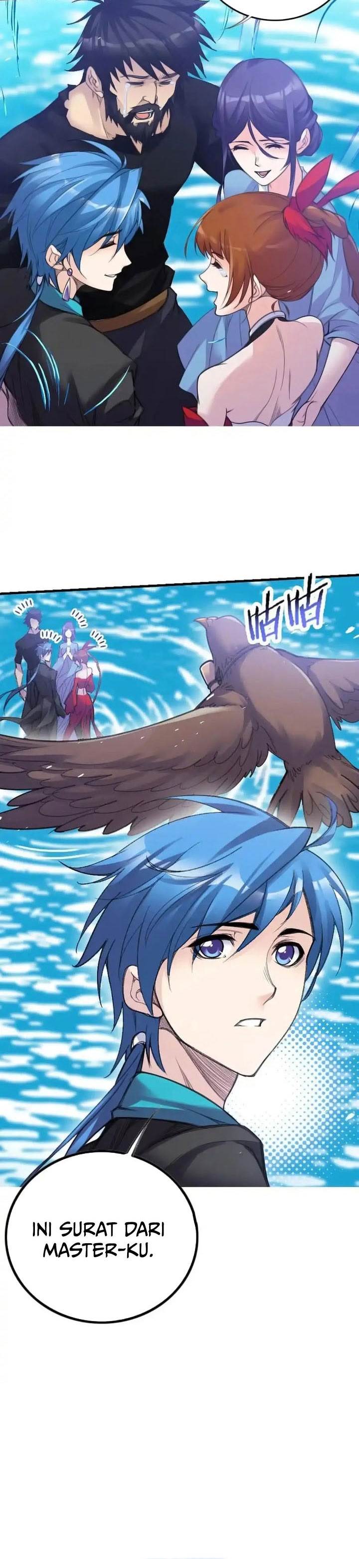 image-komik-soul-land-chapter-344-49/50