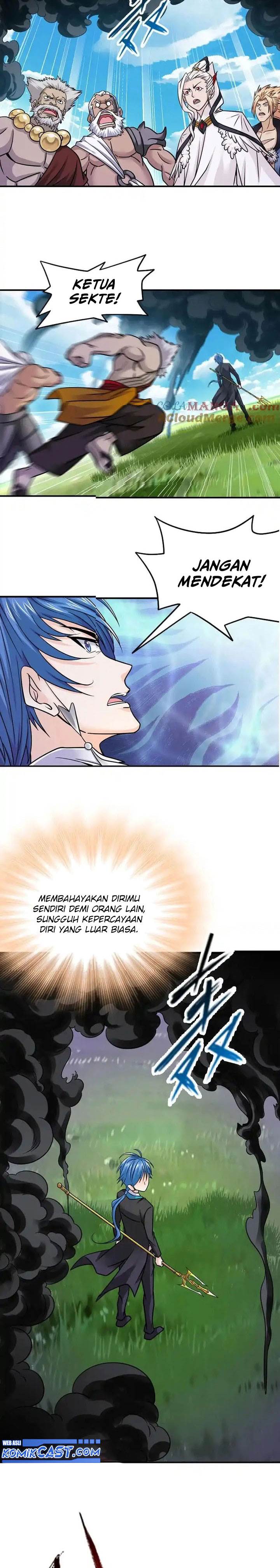 image-komik-soul-land-chapter-346-1/48