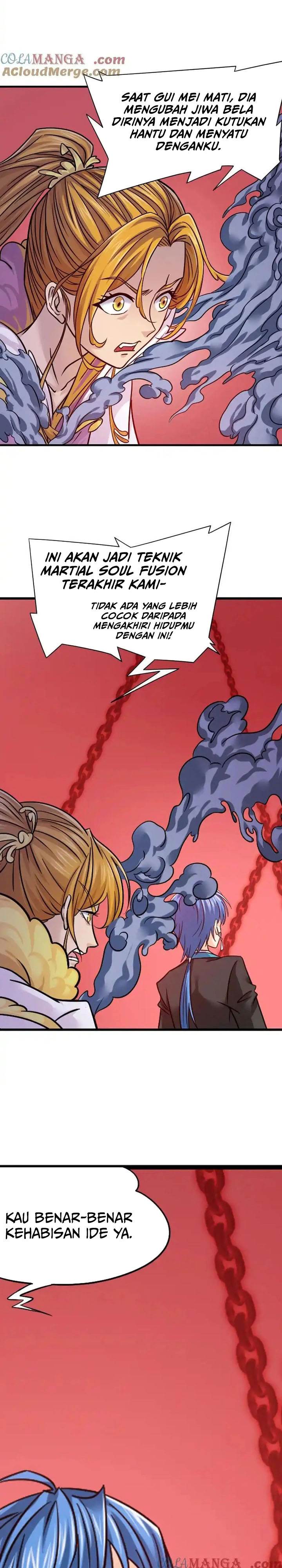 image-komik-soul-land-chapter-346-6/48