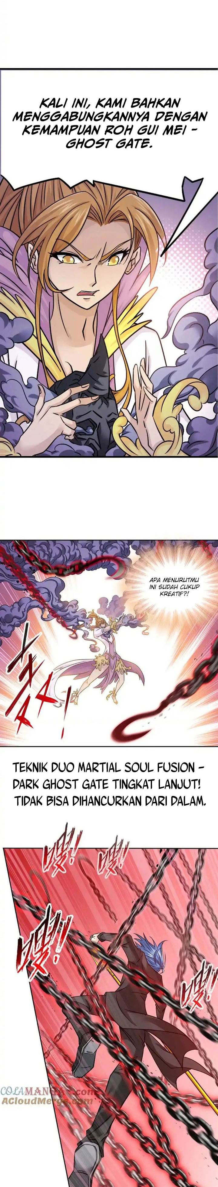 image-komik-soul-land-chapter-346-9/48