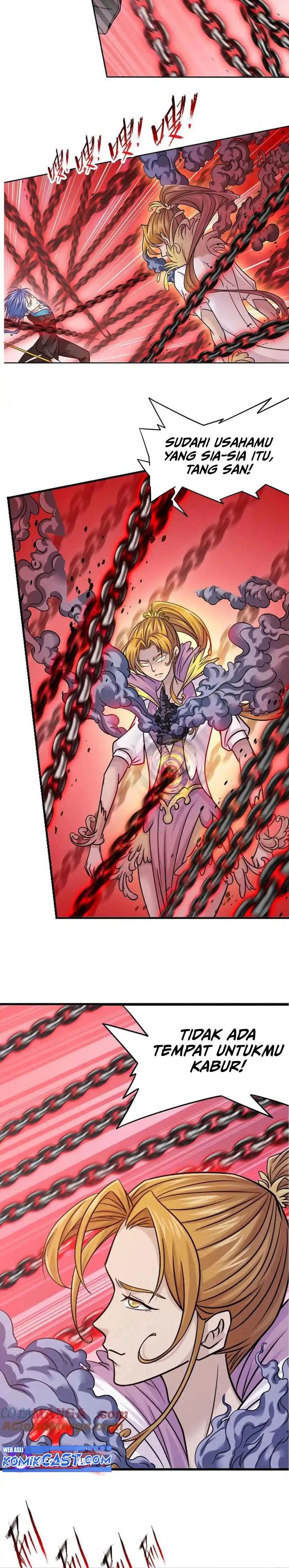 image-komik-soul-land-chapter-346-10/48