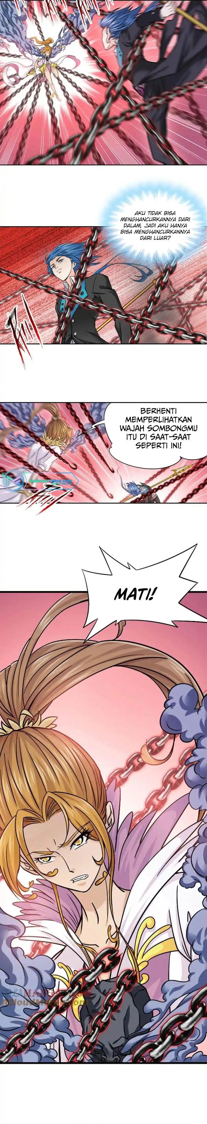 image-komik-soul-land-chapter-346-11/48