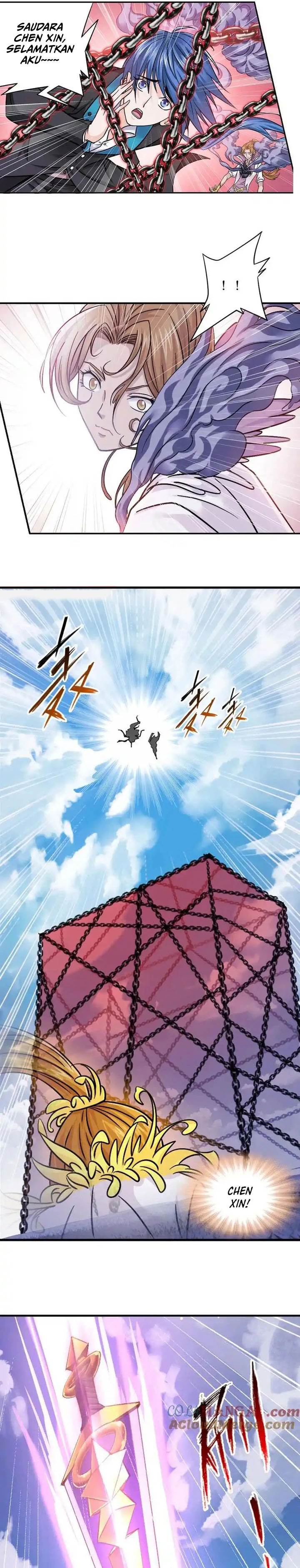 image-komik-soul-land-chapter-346-12/48