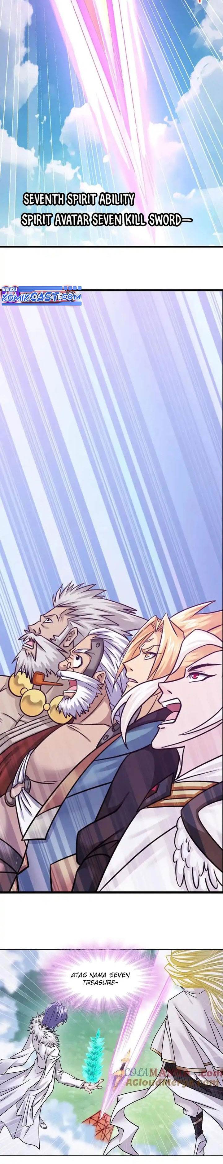 image-komik-soul-land-chapter-346-13/48