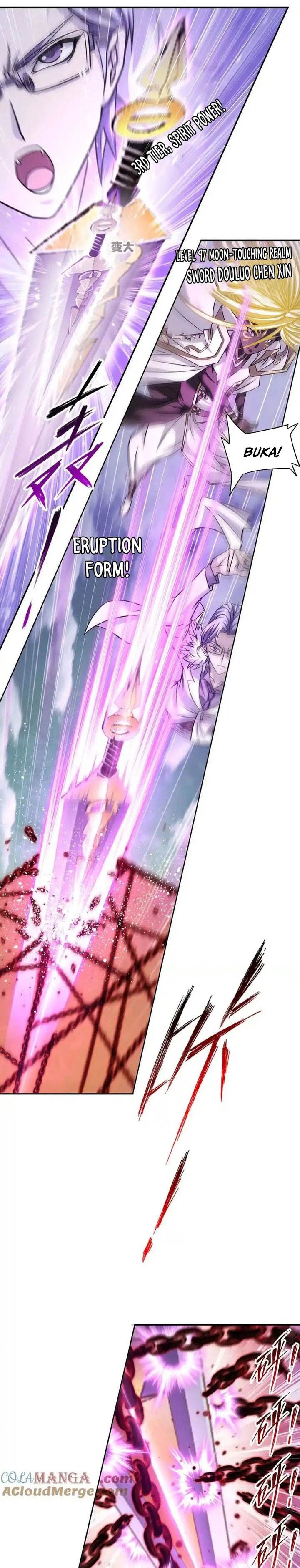 image-komik-soul-land-chapter-346-14/48