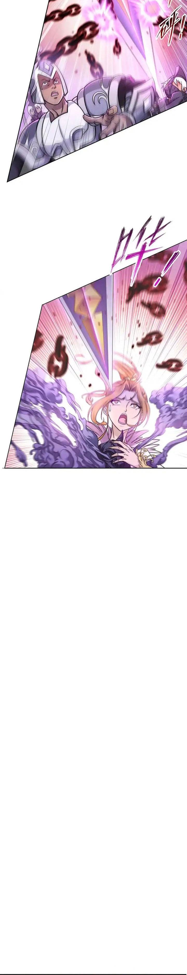 image-komik-soul-land-chapter-346-15/48