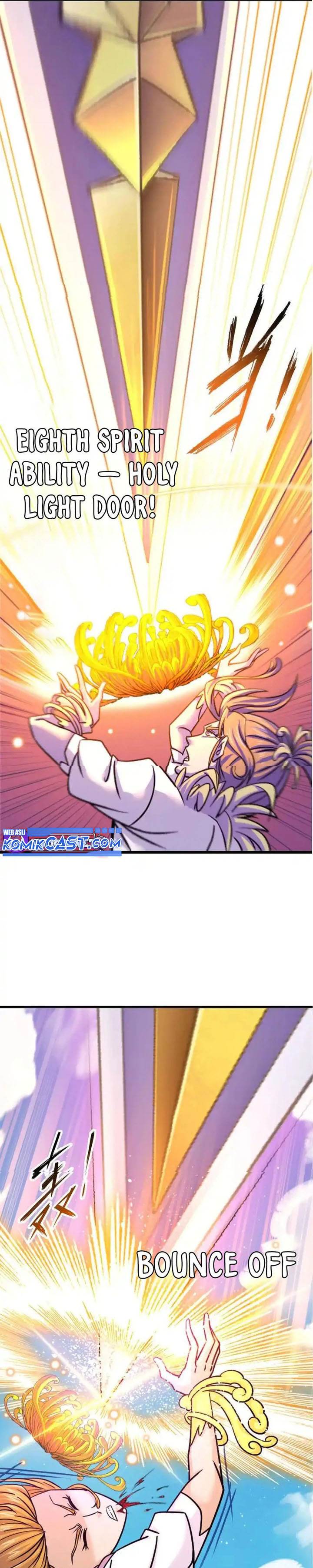 image-komik-soul-land-chapter-346-16/48