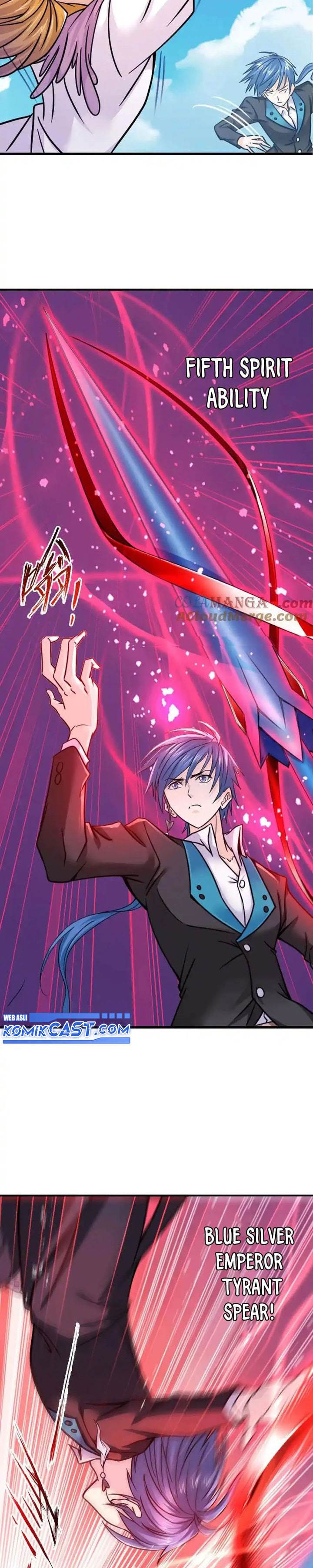 image-komik-soul-land-chapter-346-17/48