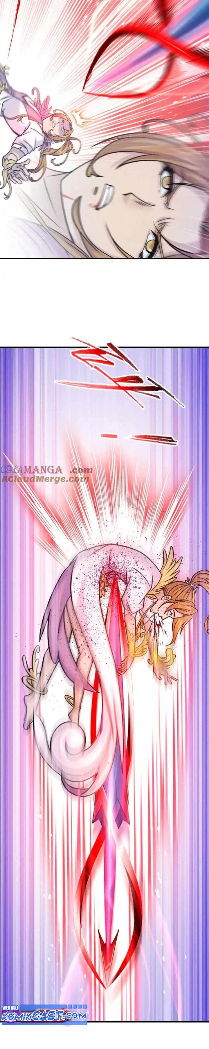 image-komik-soul-land-chapter-346-18/48