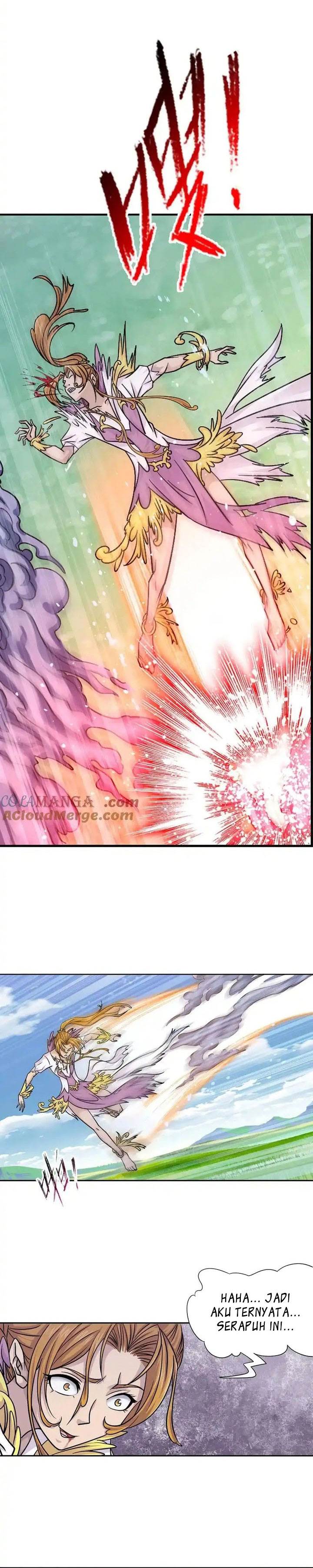 image-komik-soul-land-chapter-346-19/48