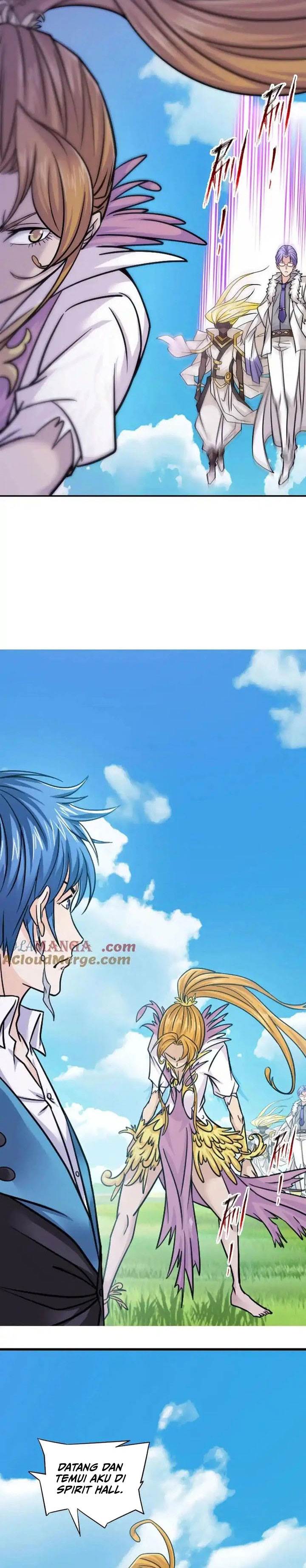 image-komik-soul-land-chapter-346-21/48