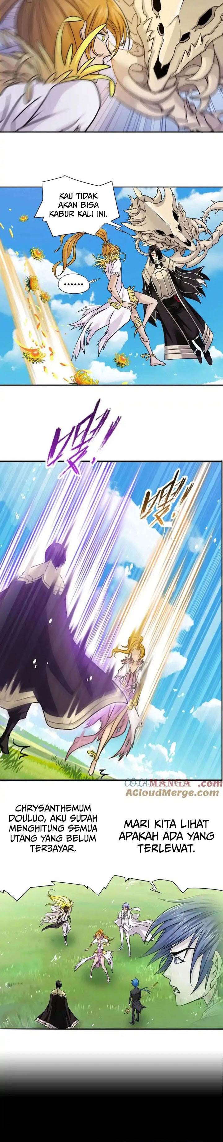 image-komik-soul-land-chapter-346-23/48