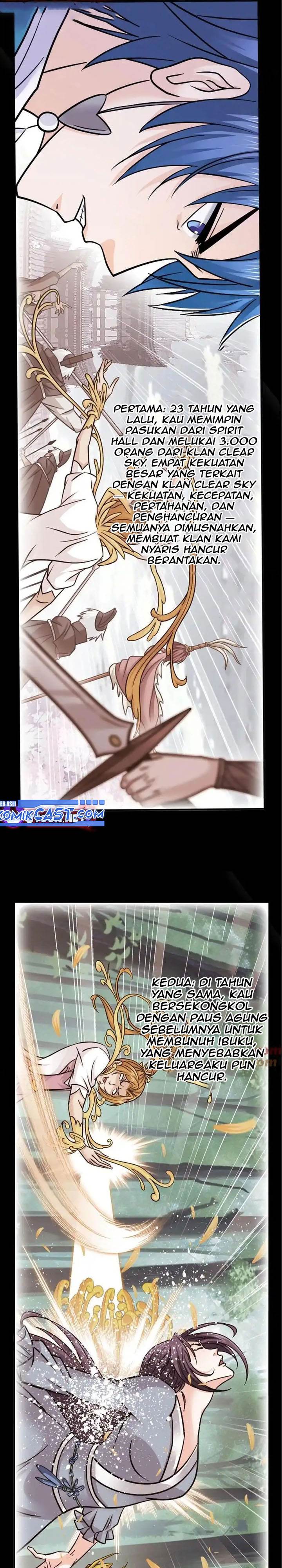 image-komik-soul-land-chapter-346-24/48