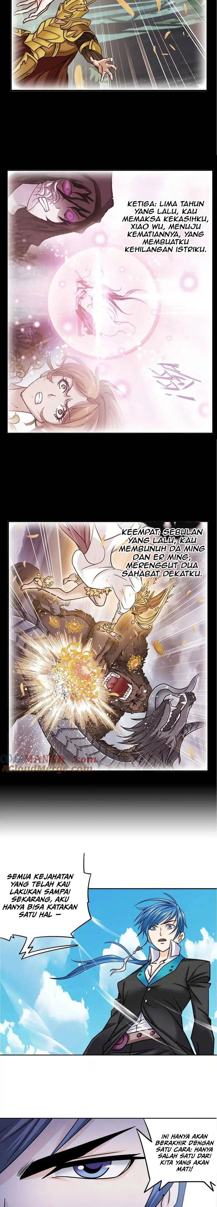image-komik-soul-land-chapter-346-25/48