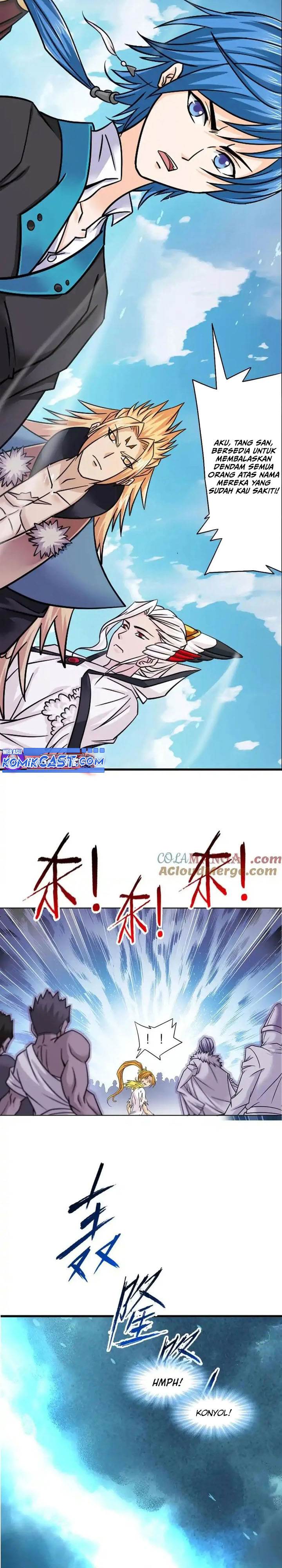 image-komik-soul-land-chapter-346-27/48