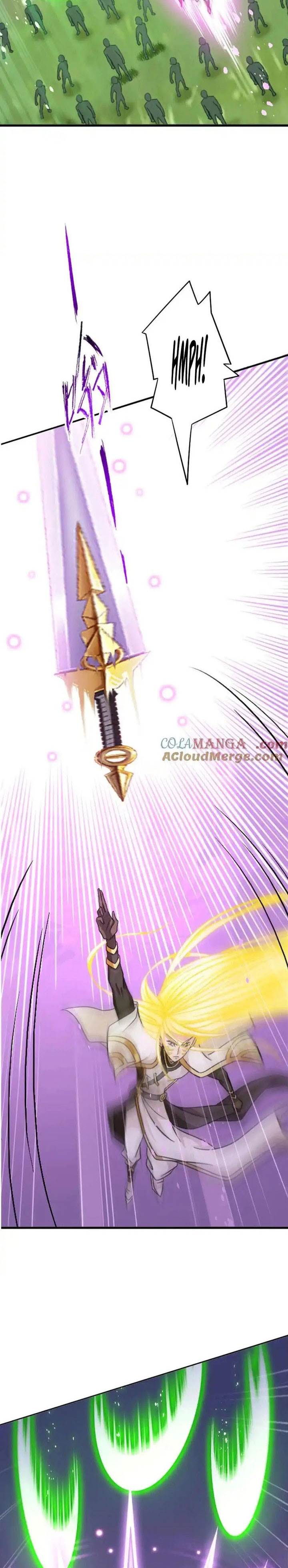 image-komik-soul-land-chapter-346-30/48