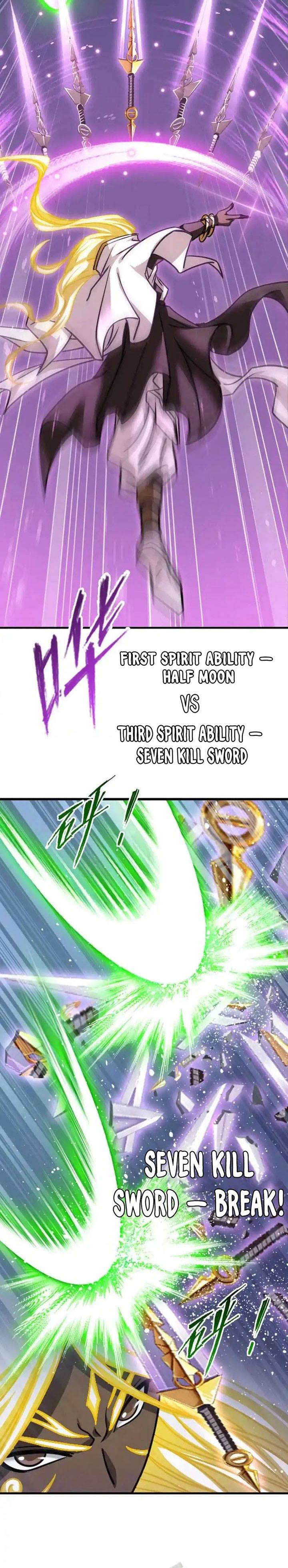 image-komik-soul-land-chapter-346-31/48