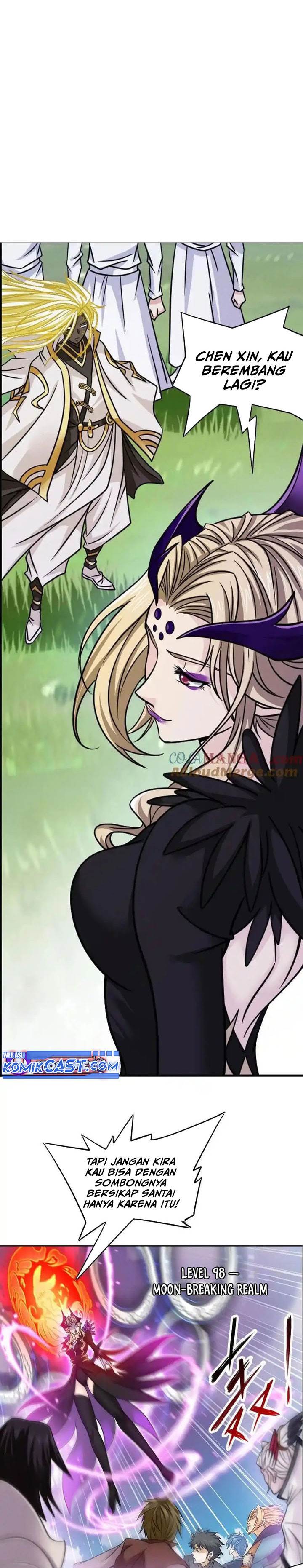 image-komik-soul-land-chapter-346-33/48