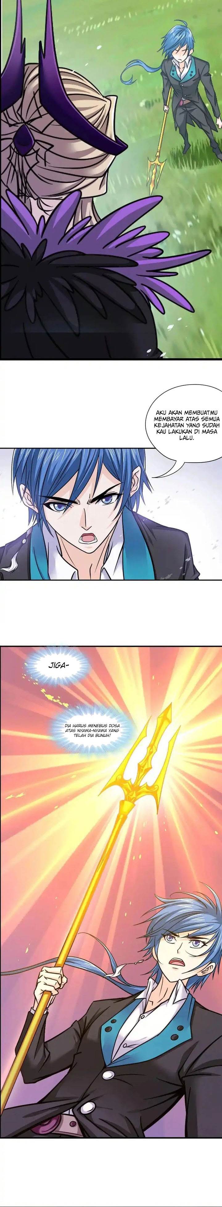 image-komik-soul-land-chapter-346-39/48