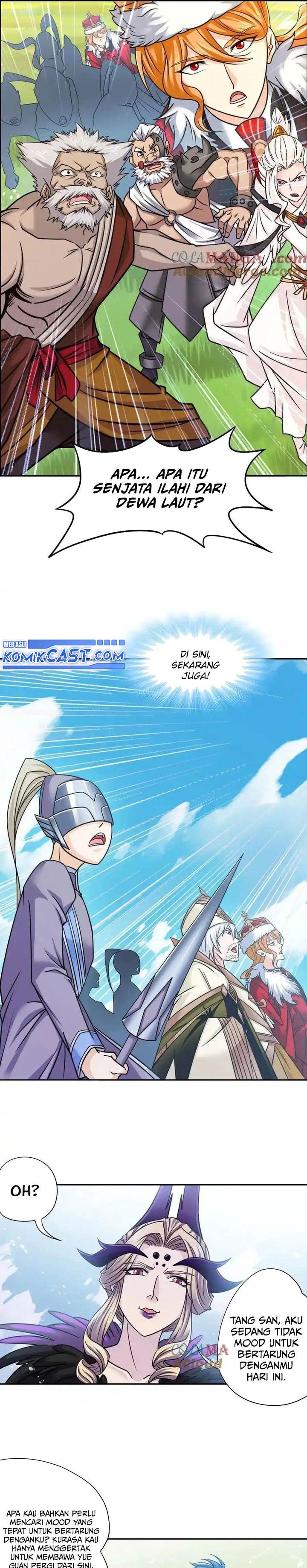 image-komik-soul-land-chapter-346-40/48