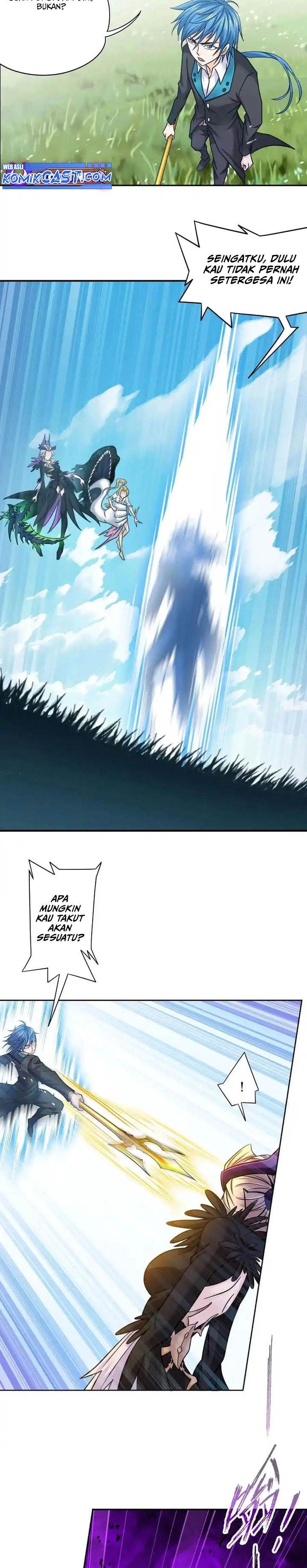 image-komik-soul-land-chapter-346-41/48