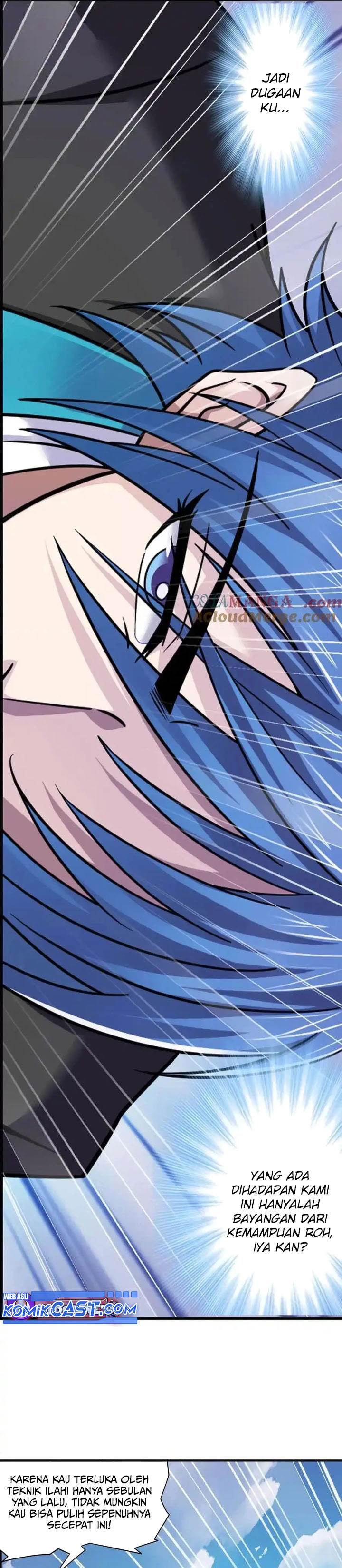 image-komik-soul-land-chapter-346-44/48