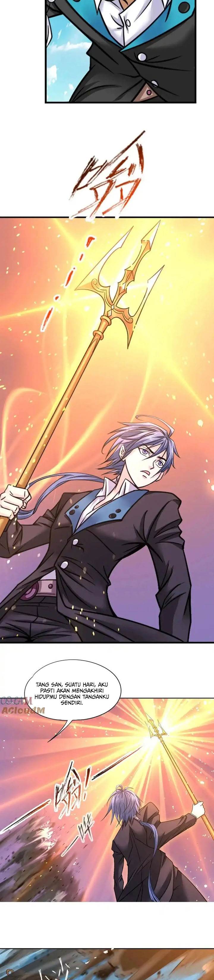 image-komik-soul-land-chapter-346-46/48