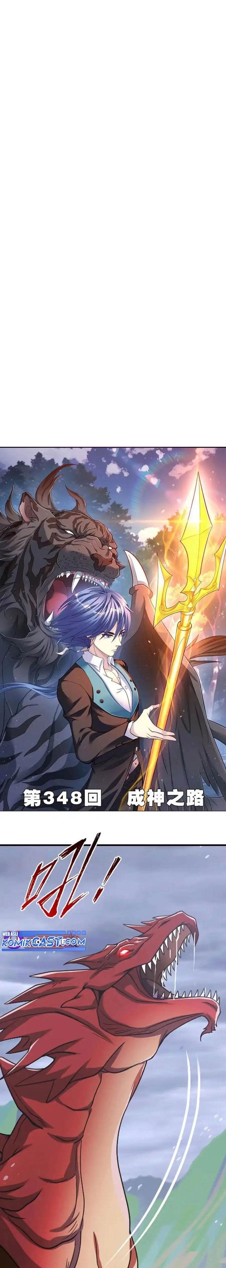 image-komik-soul-land-chapter-348-0/40