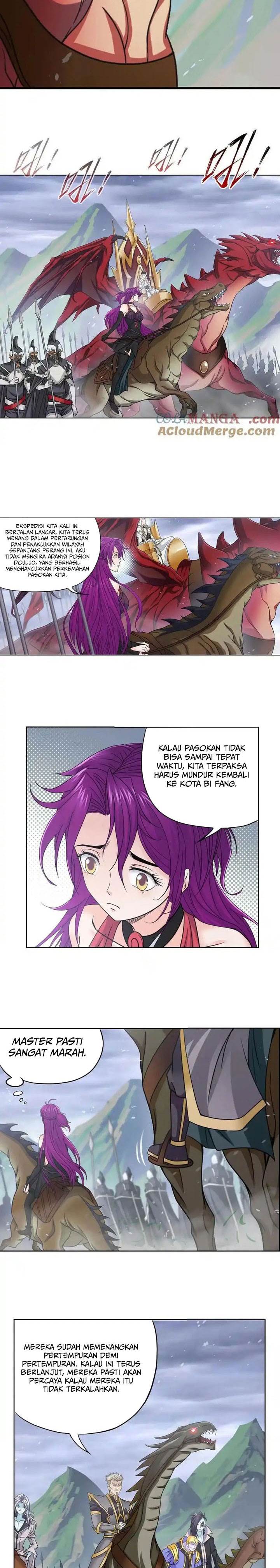 image-komik-soul-land-chapter-348-1/40