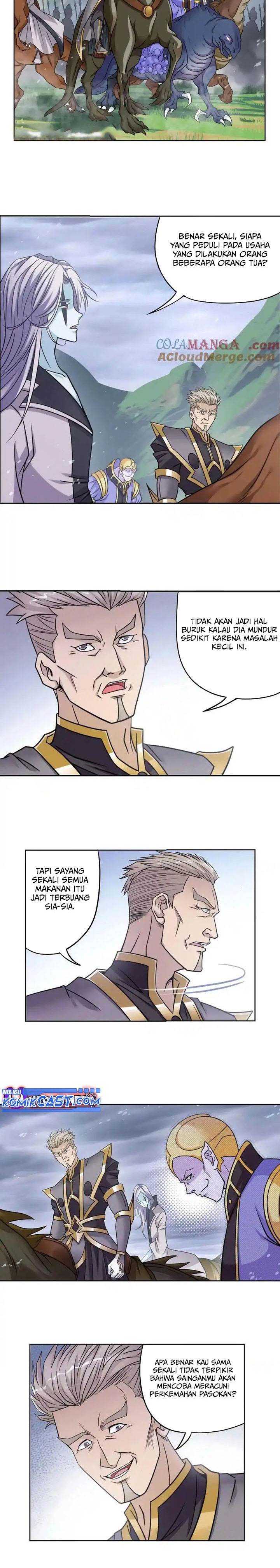 image-komik-soul-land-chapter-348-2/40