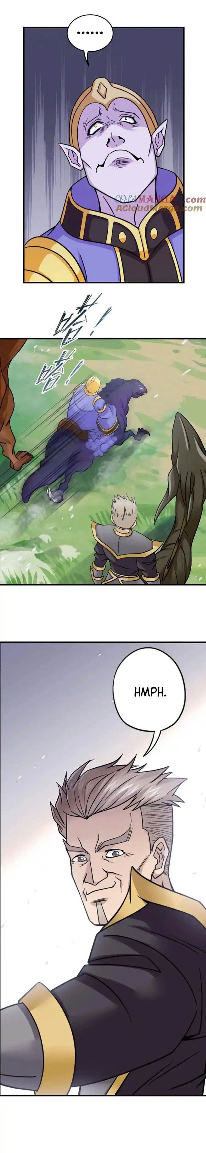 image-komik-soul-land-chapter-348-3/40