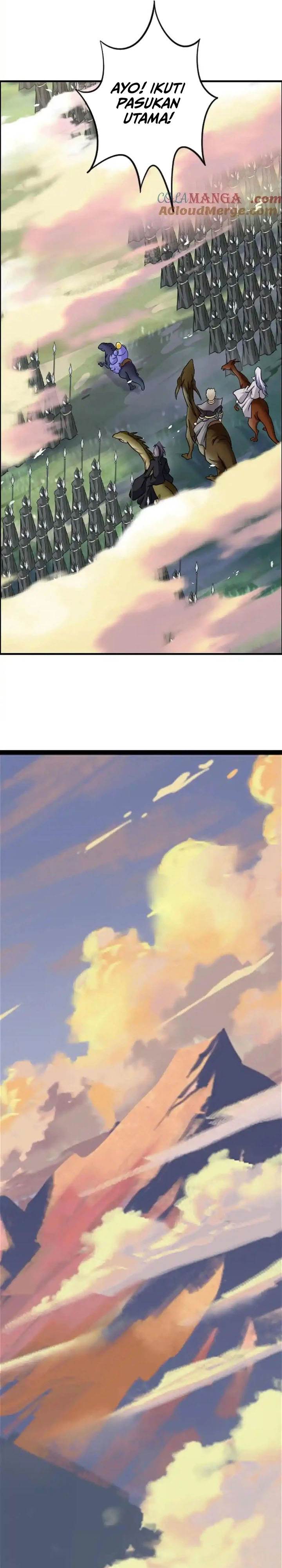 image-komik-soul-land-chapter-348-4/40