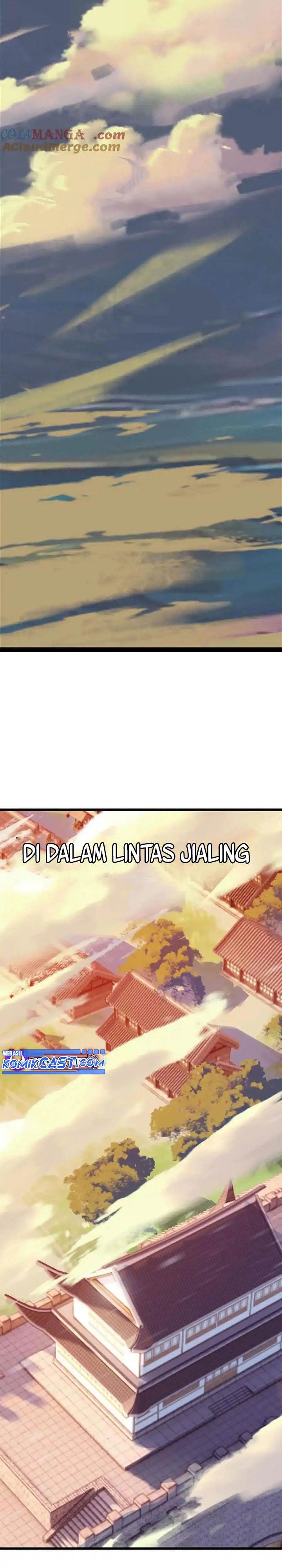 image-komik-soul-land-chapter-348-5/40