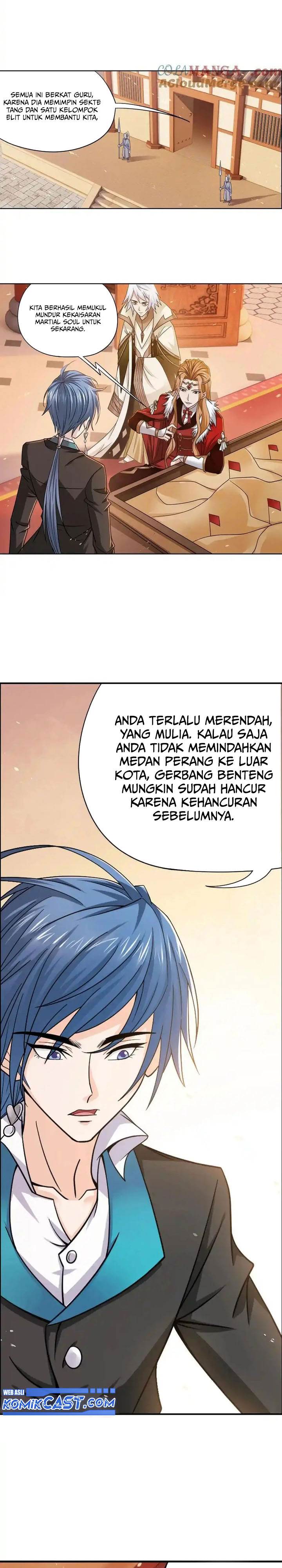image-komik-soul-land-chapter-348-6/40