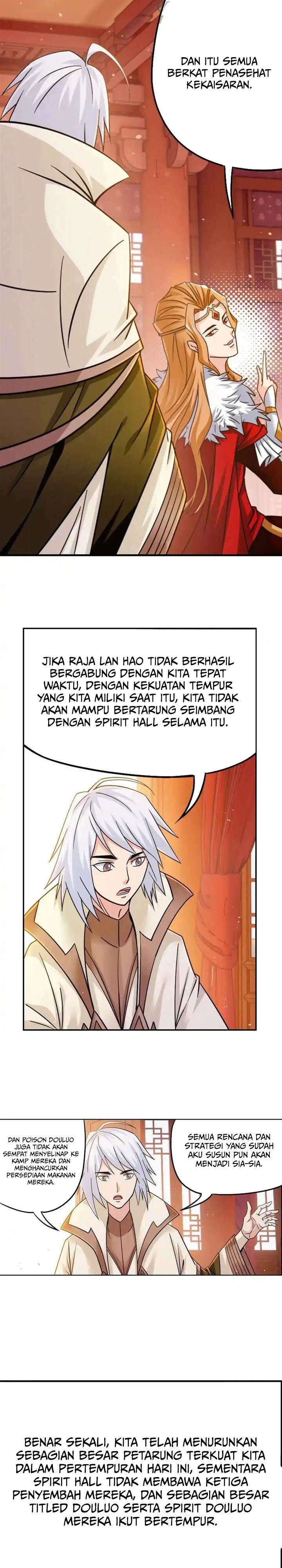 image-komik-soul-land-chapter-348-7/40