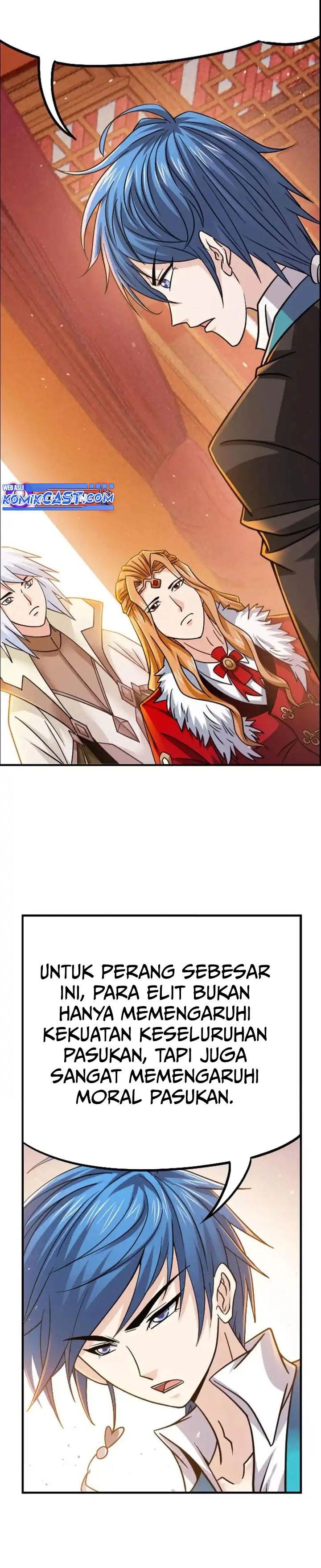 image-komik-soul-land-chapter-348-8/40