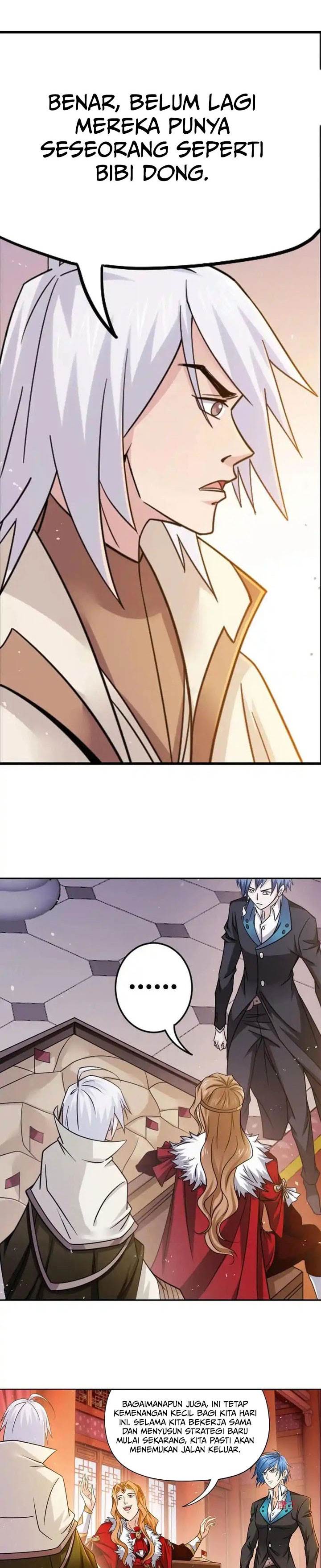 image-komik-soul-land-chapter-348-9/40