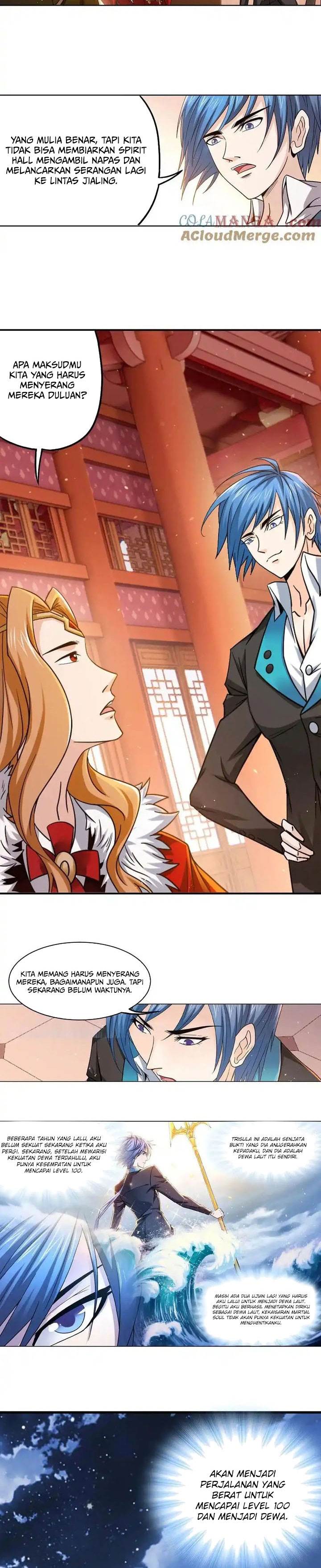 image-komik-soul-land-chapter-348-10/40