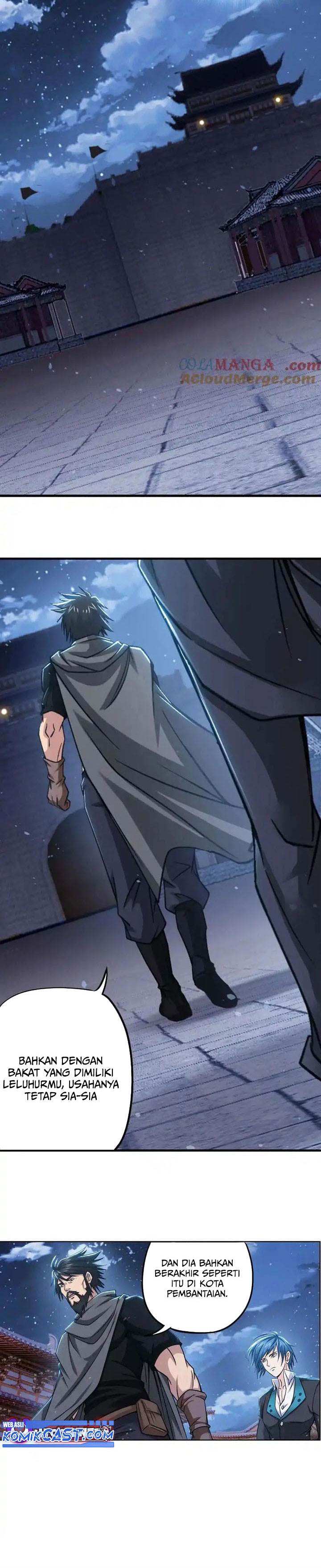 image-komik-soul-land-chapter-348-11/40