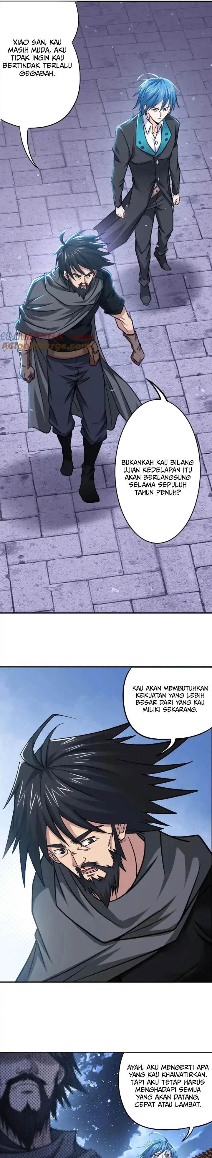 image-komik-soul-land-chapter-348-12/40