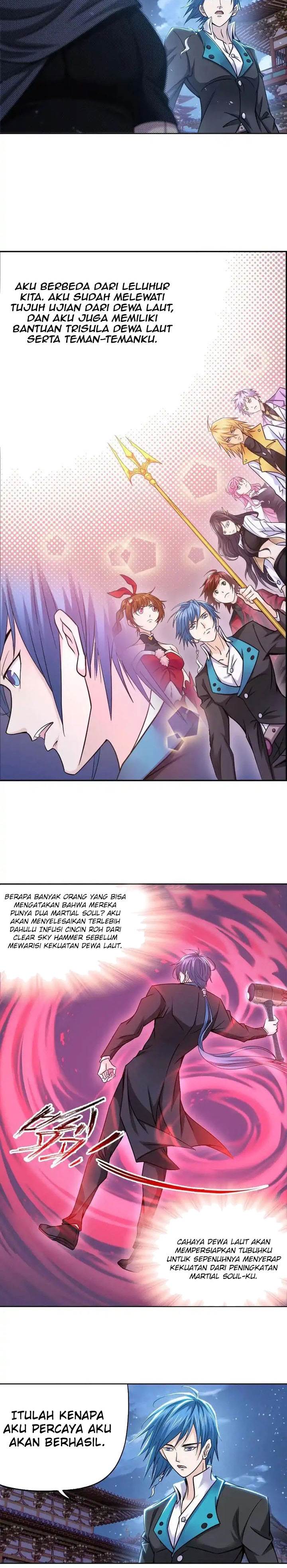 image-komik-soul-land-chapter-348-13/40