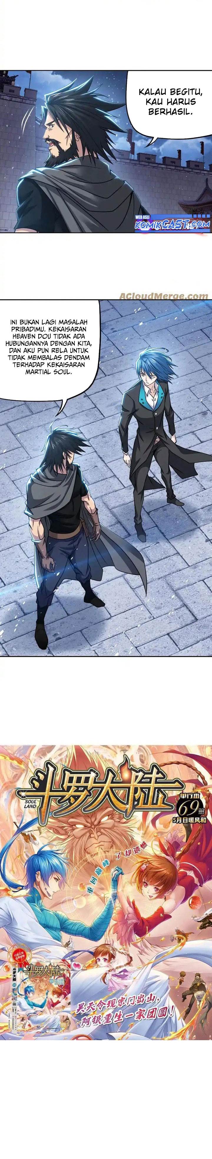 image-komik-soul-land-chapter-348-14/40