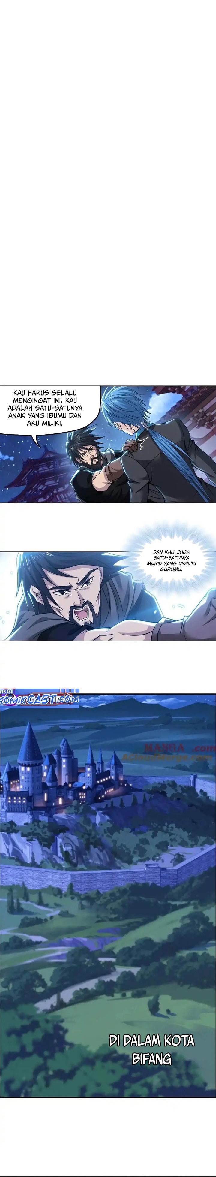 image-komik-soul-land-chapter-348-15/40