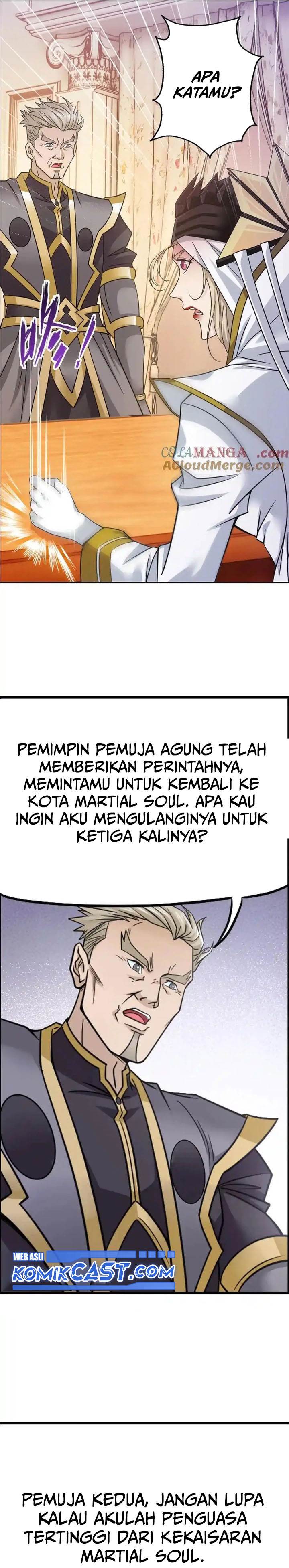 image-komik-soul-land-chapter-348-16/40